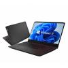 Lenovo IdeaPad Gaming 3 15ACH6 (82K2014MPB)