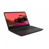 Lenovo IdeaPad Gaming 3 15ACH6 (82K2014RPB)
