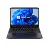 Lenovo IdeaPad Gaming 3 15ACH6 (82K2014VPB)