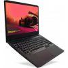 Lenovo IdeaPad Gaming 3 15ACH6 (82K20152PB)