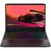 Lenovo IdeaPad Gaming 3 15ACH6 (82K20154PB)