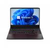 Lenovo IdeaPad Gaming 3 15ACH6 (82K20155PB)