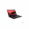 Lenovo IdeaPad Gaming 3 15ACH6 (82K201NARA)