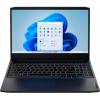 Lenovo IdeaPad Gaming 3 15ACH6 (82K201XCUS)