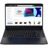 Lenovo IdeaPad Gaming 3 15ACH6 (82K2021DRA)