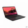 Lenovo IdeaPad Gaming 3 15ACH6 Shadow Black (82K200L6MH)