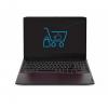 Lenovo IdeaPad Gaming 3 15ACH6 Shadow Black (82K200QXPB)
