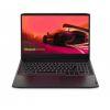 Lenovo IdeaPad Gaming 3 15ACH6 Shadow Black (82K200RECK)