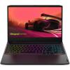 Lenovo IdeaPad Gaming 3 15ACH6 Shadow Black (82K200RFCK)