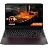 Lenovo IdeaPad Gaming 3 15ACH6 Shadow Black (82K200RNCK)