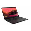 Lenovo IdeaPad Gaming 3 15ACH6 Shadow Black (82K20156PB)