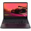 Lenovo IdeaPad Gaming 3 15ACH6 Shadow Black (82K2021CRA)