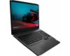 Lenovo IdeaPad Gaming 3 15ARH05 (82EY0027US)