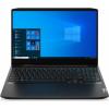Lenovo IdeaPad Gaming 3 15ARH05 (82EY003RCK)