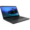 Lenovo IdeaPad Gaming 3 15ARH05 (82EY007RRM)