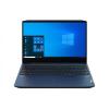 Lenovo IdeaPad Gaming 3 15ARH05 (82EY0080RM)