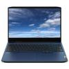 Lenovo IdeaPad Gaming 3 15ARH05 (82EY009ARM)
