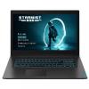 Lenovo IdeaPad Gaming 3 15ARH05 (82EY009WRM)