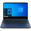 Lenovo IdeaPad Gaming 3 15ARH05 (82EY00ACRK)