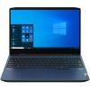 Lenovo IdeaPad Gaming 3 15ARH05 (82EY00BFRU)
