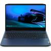 Lenovo IdeaPad Gaming 3 15ARH05 (82EY00CCRA)