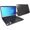 Lenovo IdeaPad Gaming 3 15ARH05 (82EY00E0PB)