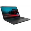 Lenovo IdeaPad Gaming 3 15ARH05 (82EY00E2PB)