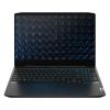 Lenovo IdeaPad Gaming 3 15ARH05 (82EY00E4PB)