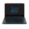 Lenovo IdeaPad Gaming 3 15ARH05 (82EY00EEPB)