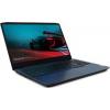 Lenovo IdeaPad Gaming 3 15ARH05 (82EY00F2PB)