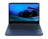 Lenovo IdeaPad Gaming 3 15ARH05 (82EY00GPRA)