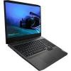 Lenovo IdeaPad Gaming 3 15ARH05 (82EY00RESP)