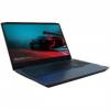 Lenovo IdeaPad Gaming 3 15ARH05 (82EY00RURM)