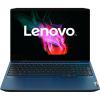 Lenovo IdeaPad Gaming 3 15ARH05 Chameleon Blue (82EY00CDRA)