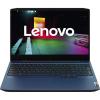 Lenovo IdeaPad Gaming 3 15ARH05 Chameleon Blue (82EY00G2RA)