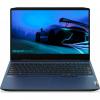 Lenovo IdeaPad Gaming 3 15ARH05 Chameleon Blue (82EY00G9RA)