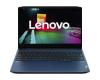 Lenovo IdeaPad Gaming 3 15ARH05 Chameleon Blue (82EY00GKRA)