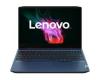 Lenovo IdeaPad Gaming 3 15ARH05 Chameleon Blue (82EY00GSRA)