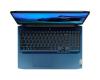 Lenovo IdeaPad Gaming 3 15ARH05 Chameleon Blue (82EY00GTRA)