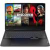 Lenovo IdeaPad Gaming 3 15ARH7 (82SB0001US)