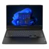 Lenovo IdeaPad Gaming 3 15ARH7 (82SB0003US)