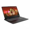 Lenovo IdeaPad Gaming 3 15ARH7 (82SB0004US)