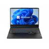 Lenovo IdeaPad Gaming 3 15ARH7 (82SB00BWPB)