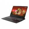 Lenovo IdeaPad Gaming 3 15ARH7 (82SB00BXPB)