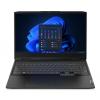 Lenovo IdeaPad Gaming 3 15ARH7 (82SB00BYPB)