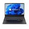 Lenovo IdeaPad Gaming 3 15ARH7 (82SB00C0PB)