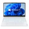Lenovo IdeaPad Gaming 3 15ARH7 (82SB00CPPB)