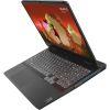 Lenovo IdeaPad Gaming 3 15ARH7 (82SB00GDRA)