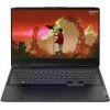 Lenovo IdeaPad Gaming 3 15ARH7 Onyx Grey (82SB00GCRA)