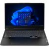 Lenovo IdeaPad Gaming 3 15IAH7 (82S9005JUS)